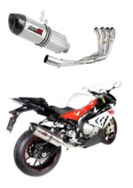 b9e963570904df05ae2df9870f72a18c