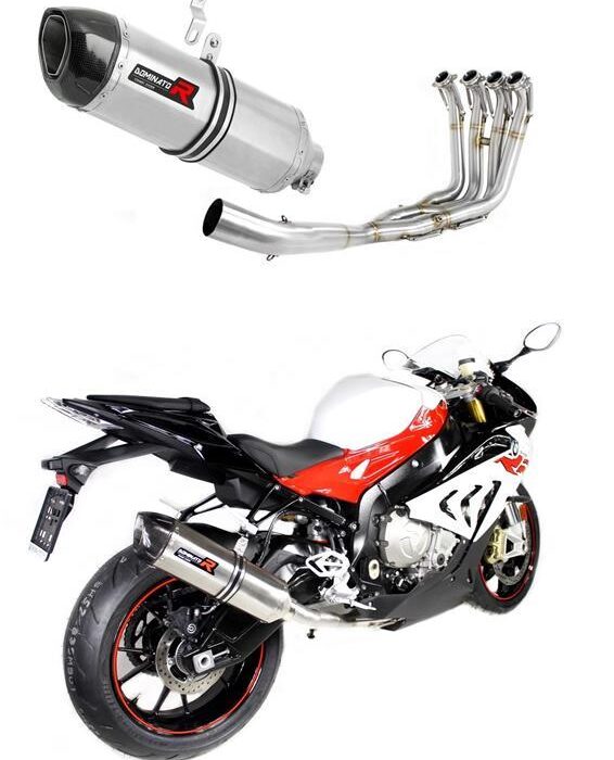 b9e963570904df05ae2df9870f72a18c