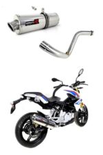 94f213f51b2a5fd998ef4e75a3707a8f