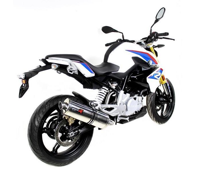 fc881e5af6e22dcfc218f1a83968ed73