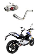 1dc1faf2b115ac8876be075101a74886