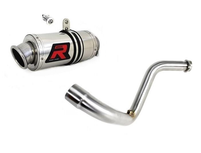 a3c580a3de13ca5dce7937f9c770d1d4