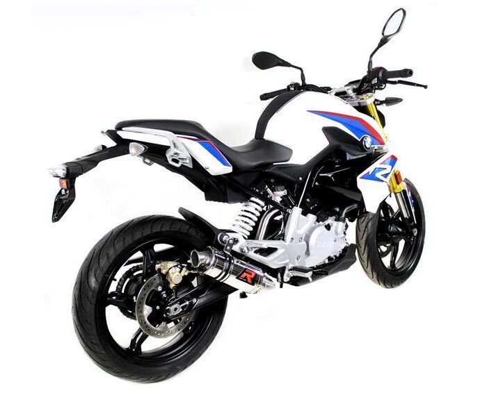 f77f6e0ba4bd265928c64af814fa93ab