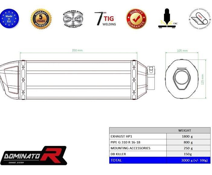 2df0fa037f9bfa43cbe854dc1cb8d574