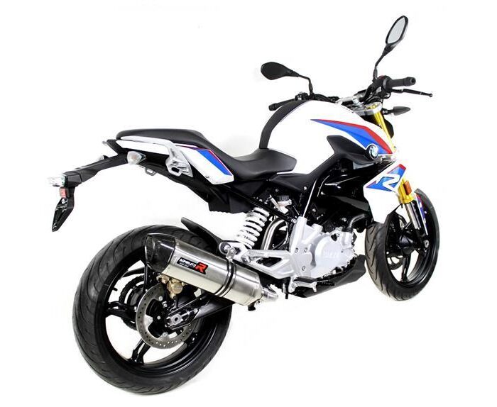 30c405b864cd3cc3583dccedbe47dad4