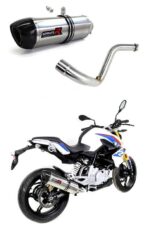 f47e96f27fb12f15a400922cfb49b0ed