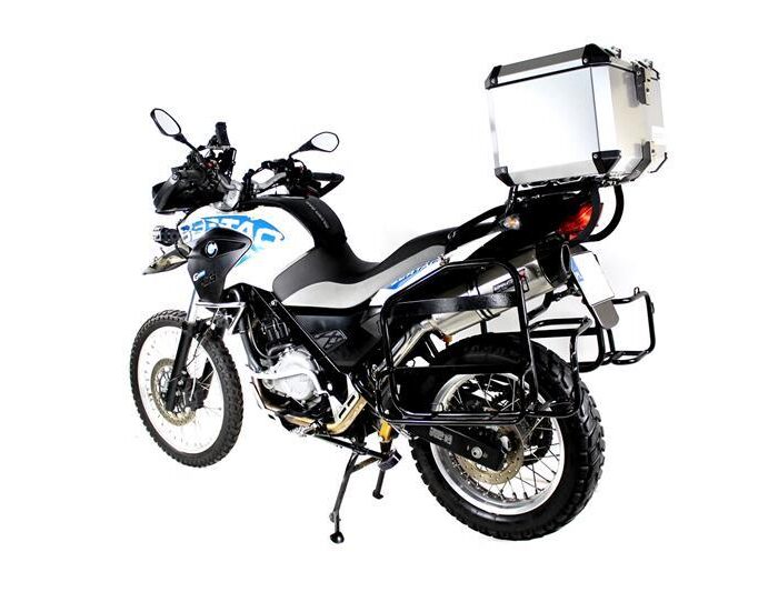 35afdc5d944859401e0657efaecb0ad3