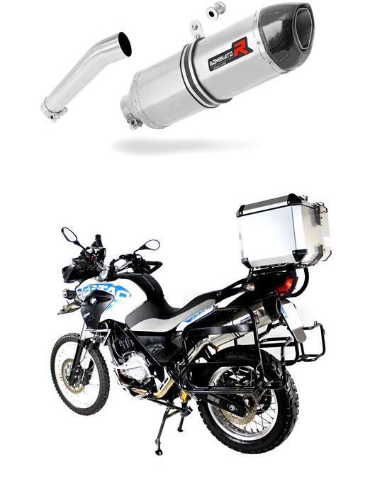 3e45ea23ee4383bf8dd886c85844af5d