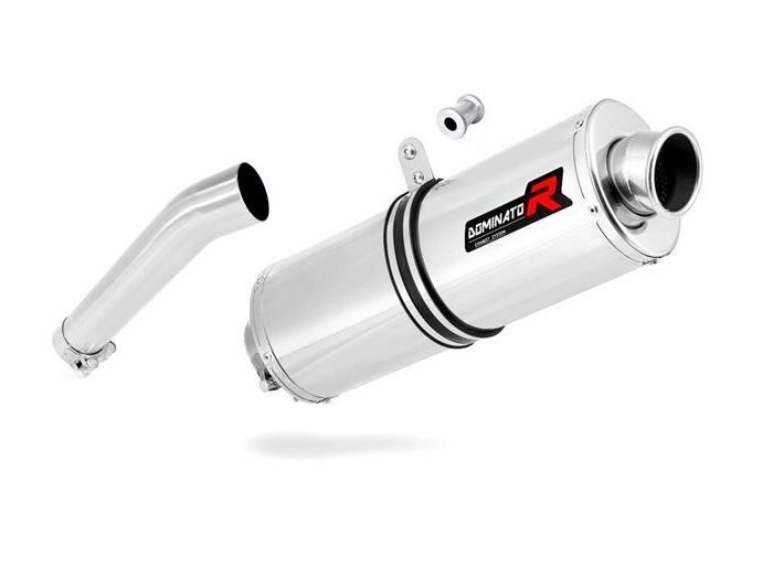 4271b4bb8871c99f5c0bcb2d9169071b