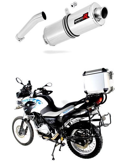 8d162ad58ef5e0091f4a4d2d3f4b4775