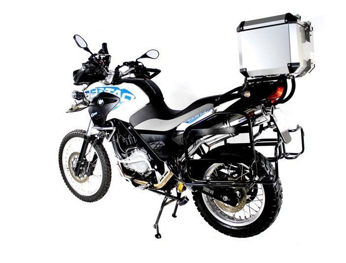 11c0cbacb96535f4c210b441f4f587c7