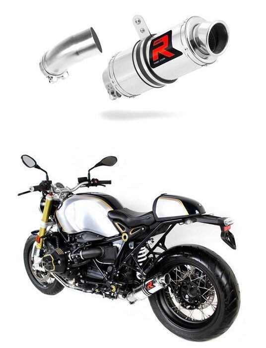 cd9b661a908f562ef595889f9d20f2fb