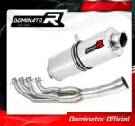 a4cb6d842ca7faa6191f5ffd70583c8d