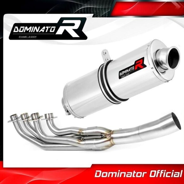 a4cb6d842ca7faa6191f5ffd70583c8d