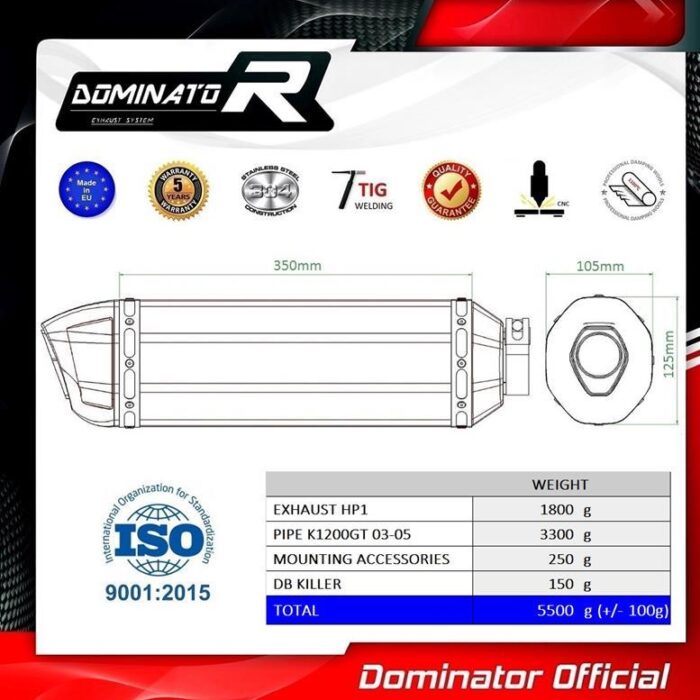 2e5e4fc6f937de865828afda54d7711d