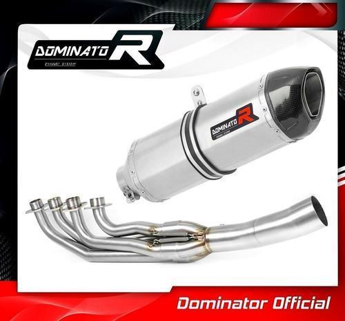 500 500 productGfx b124bef9bc3ef3cc3f0498837e380b82