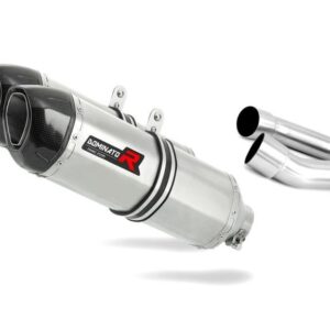 7afba1d1a345f49d2c35fbb1c4f10f78