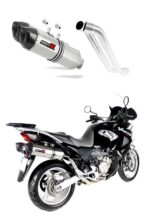 9d5ebd25f29c23872af788a326bd9a6d