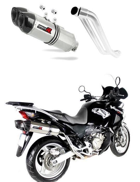 9d5ebd25f29c23872af788a326bd9a6d