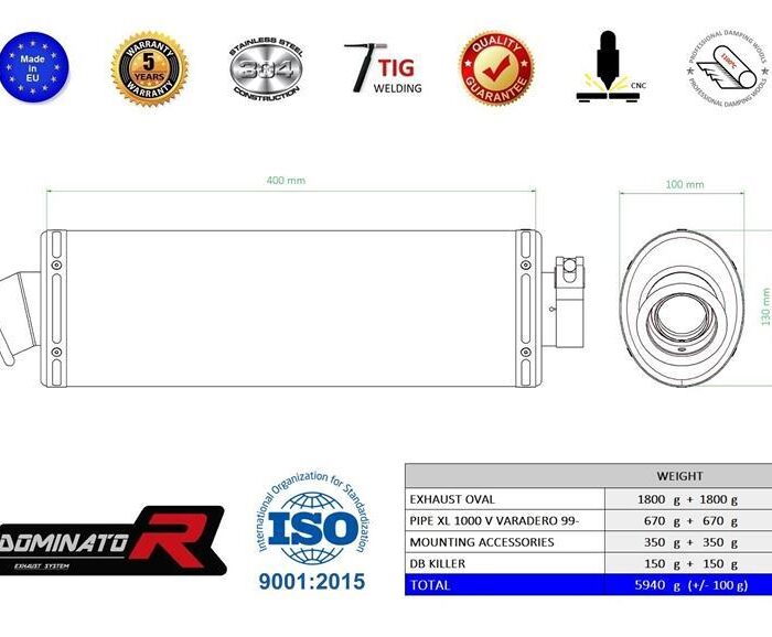 6ddbc54ffd67dfa358f378e7dca45bff