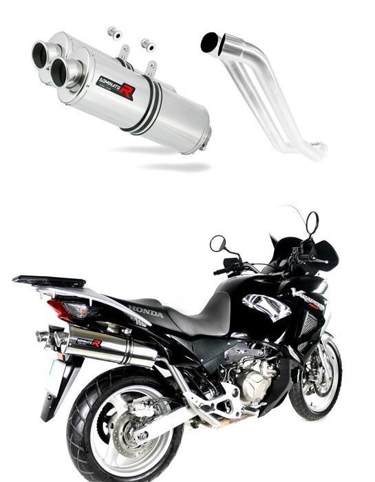 9d7ab3b42604f3e4c7441cbd0bb28132