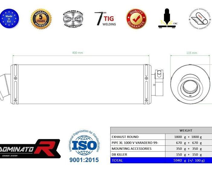 2948ea21c95924ced3733b107c31fc37