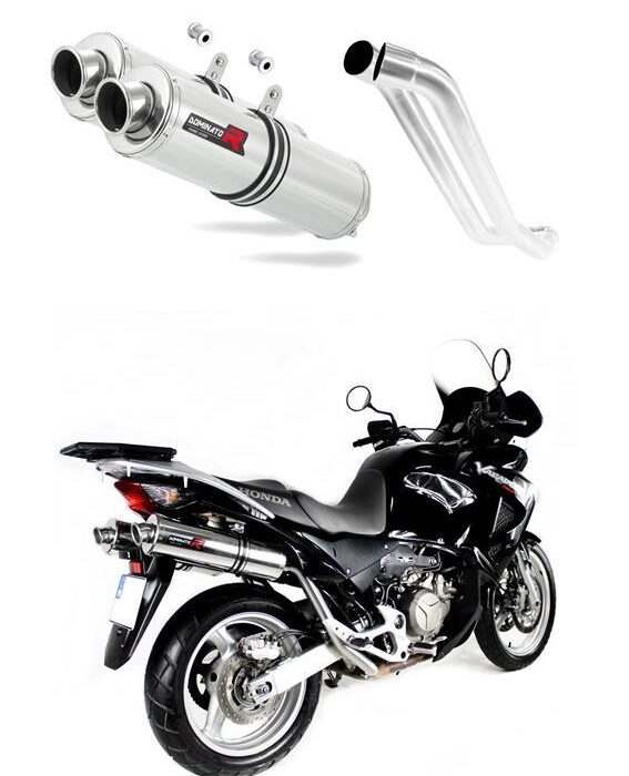 d62c4d5cc9bdce8e868eec450d7c7a05