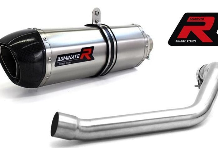 9ff3f13fbfd867b3a365577009c0d951