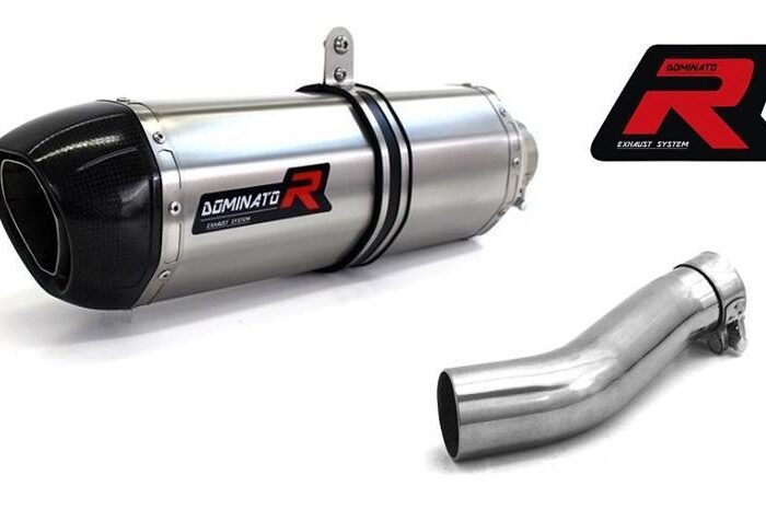 782aefceb84dc4ee6eff30b7361f7a9f