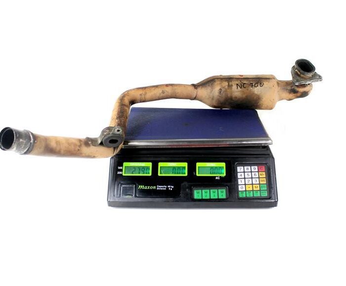 2530938fcf9476cae66f08ba54b5a426