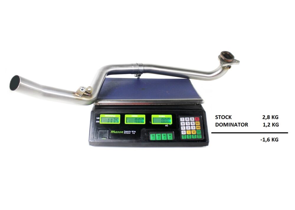 2a8eb906c86415acca6c115c19f770ed