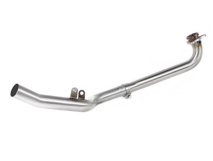 f31c55f251c508cc570002ee9203044d