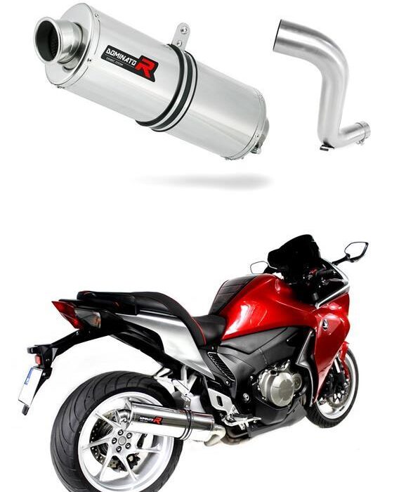 887330220893aed2ef743d1faa4de0b7