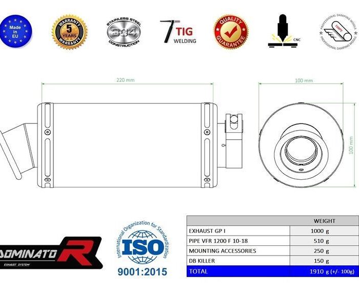 fd6ea2cc42c520a55747b3c42975abee