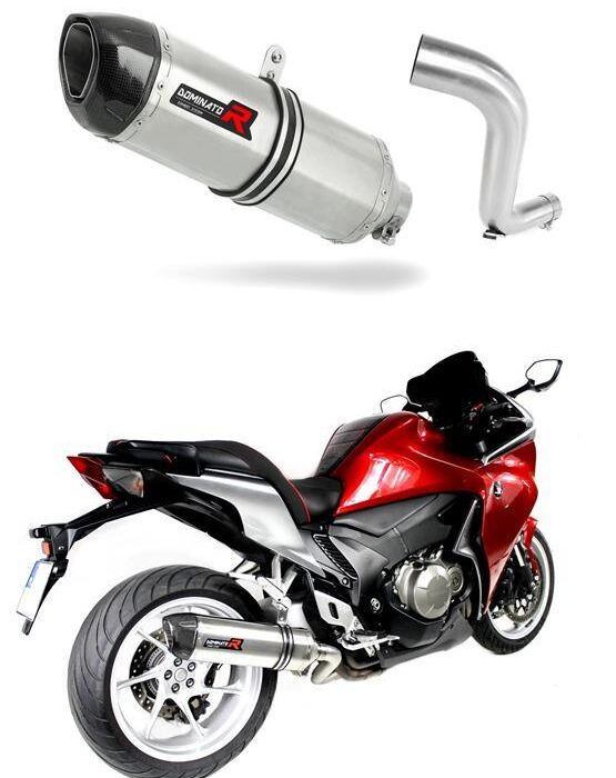 0f5e211aecc4fae5af0b2303eccea7f9