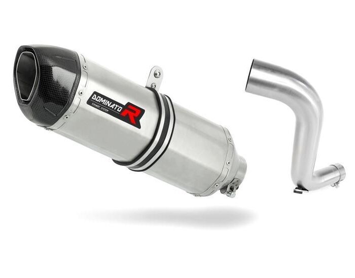 5d8d4682ca1fdd27efbfb58af0341acf