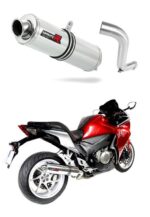 b72bfb8d0f0b358f40616fe6d5ea5d9a