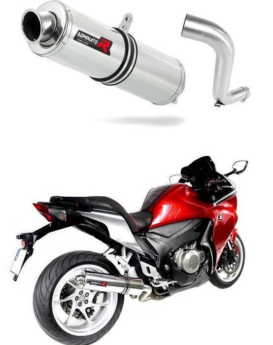 b72bfb8d0f0b358f40616fe6d5ea5d9a