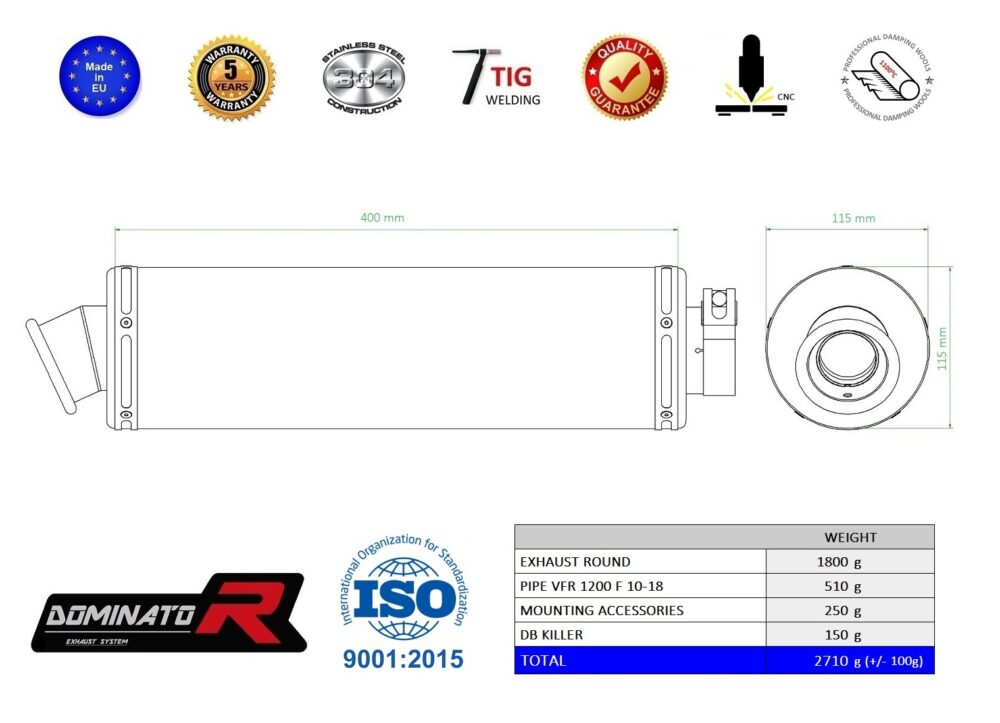 c2a6b229e4e4dfd359c32886ab4874b5