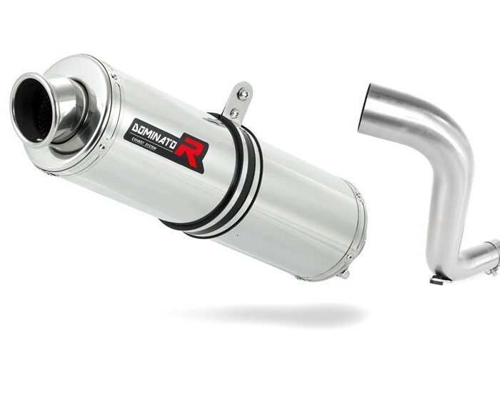 c63fc514a152728b4e6f1460e474468a