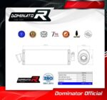 4c9dae17455a7f7d3ce0a1061b75d2e0