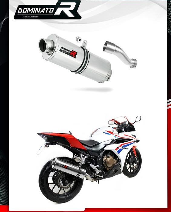 5361625e9e3564d66259c8952d86d825