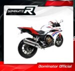 eed56db23967b05bdc4b0c27e9521e79