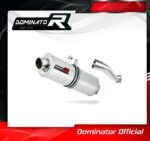 f95aabf68d89f67470c2353fe349c01e