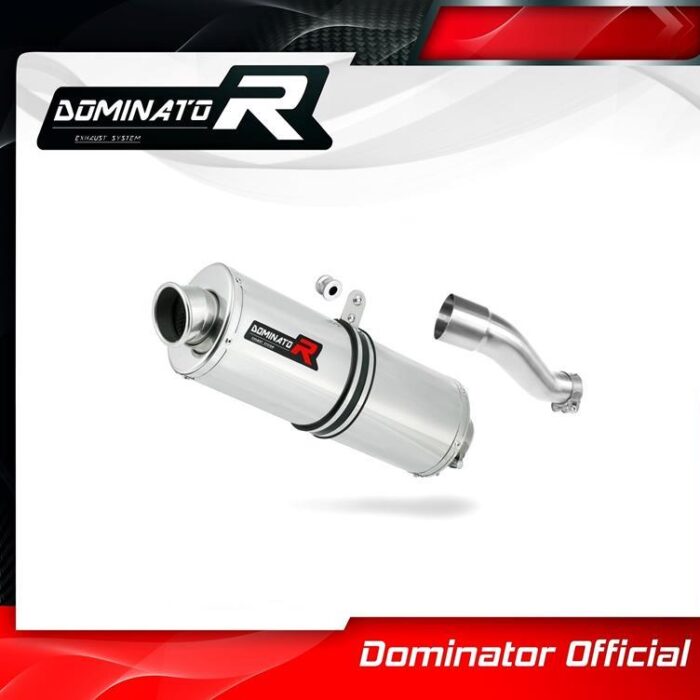 f95aabf68d89f67470c2353fe349c01e