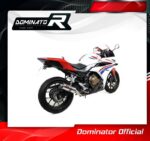 45b28087ff9b73cb102f22ff29202e29