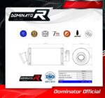 7a0906701e8246e38defbd7a7260bf7d