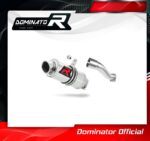 86f7b16b0bdacc9c845540c2b378f125