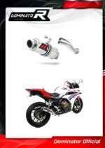 ebd6b51f6cc357428cd7c51710e310b7