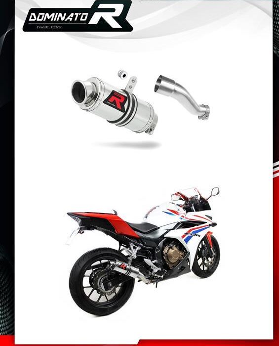 ebd6b51f6cc357428cd7c51710e310b7